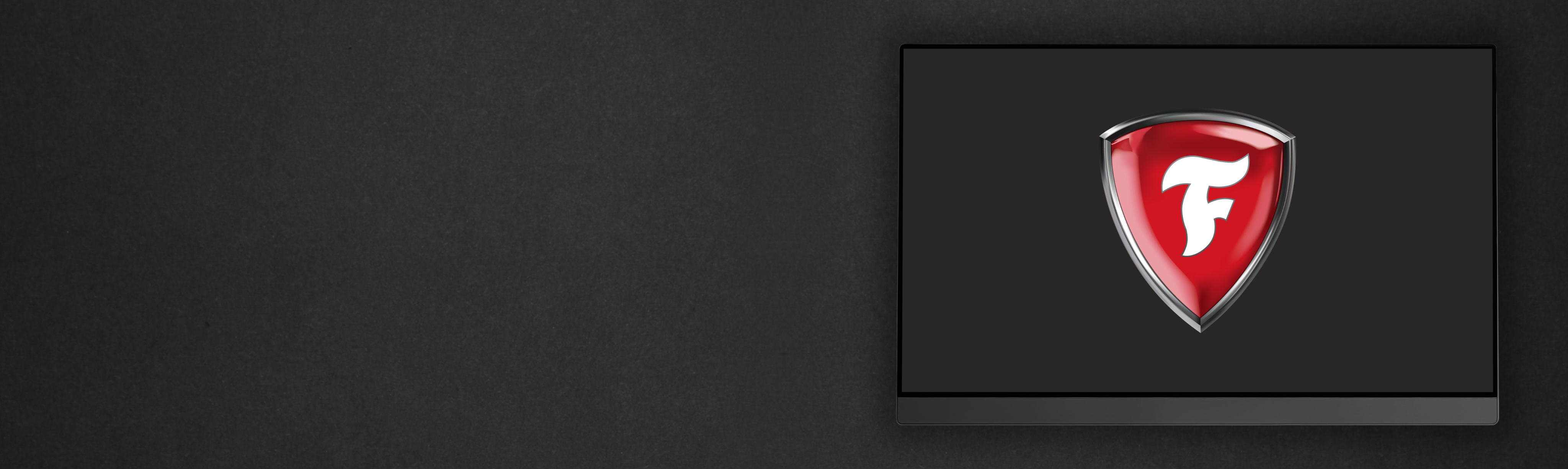 Hero Banner