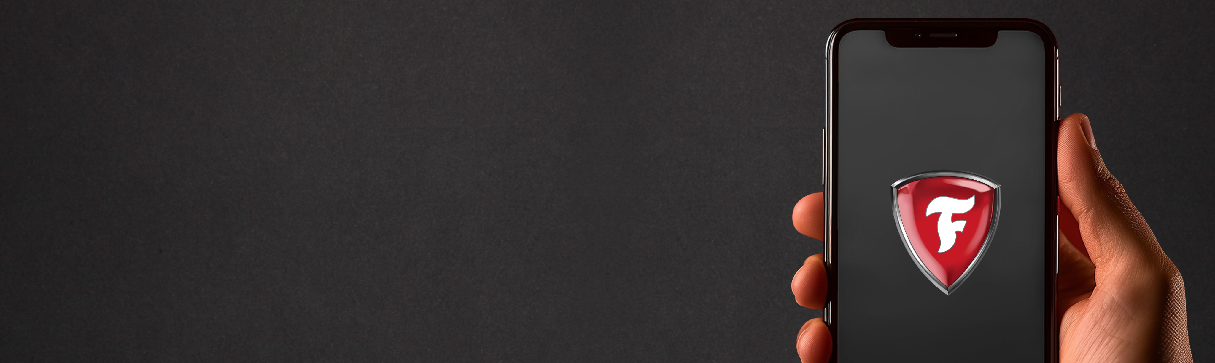 Hero Banner