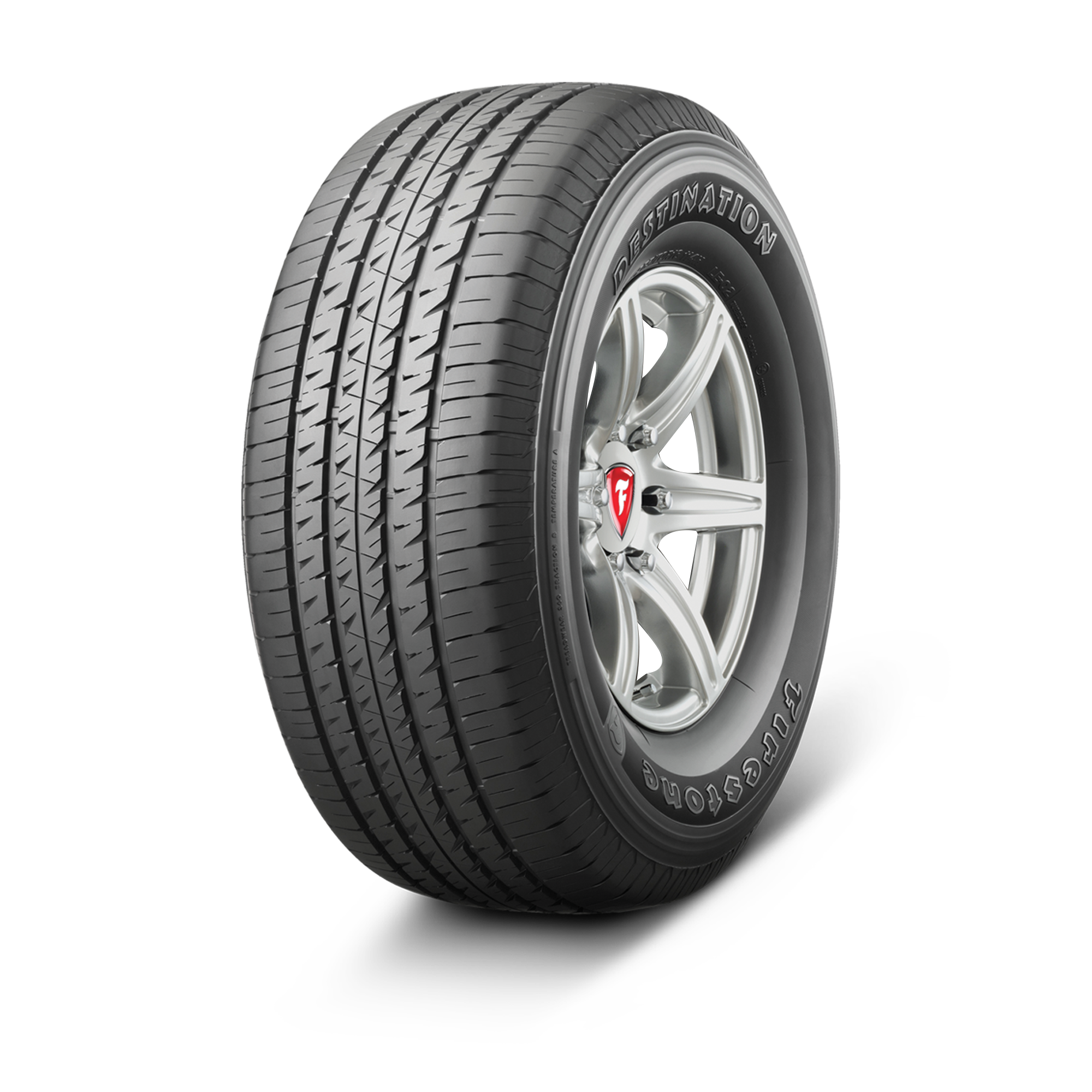 Tyre 1