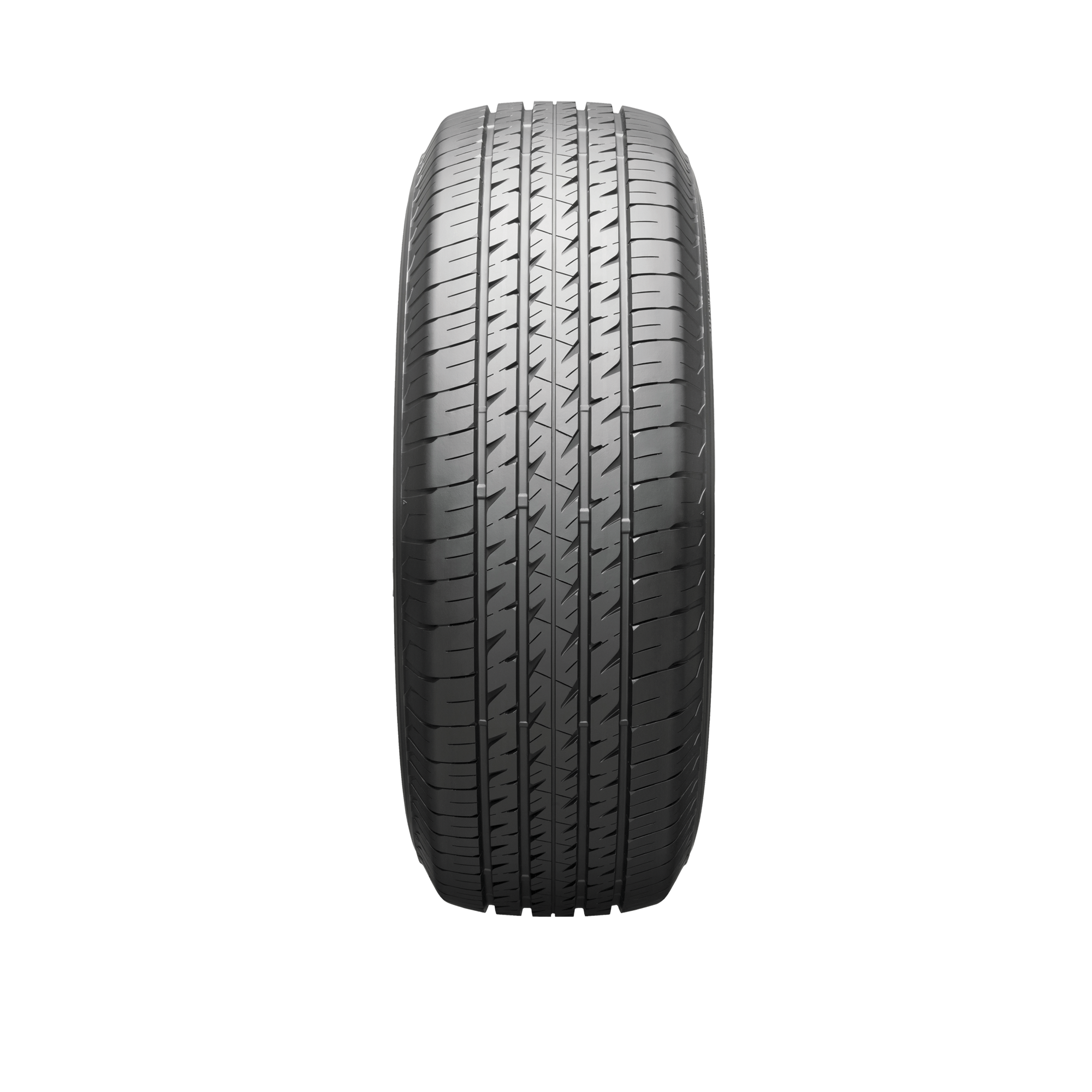 Tyre 2