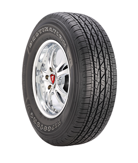 Tyre 1