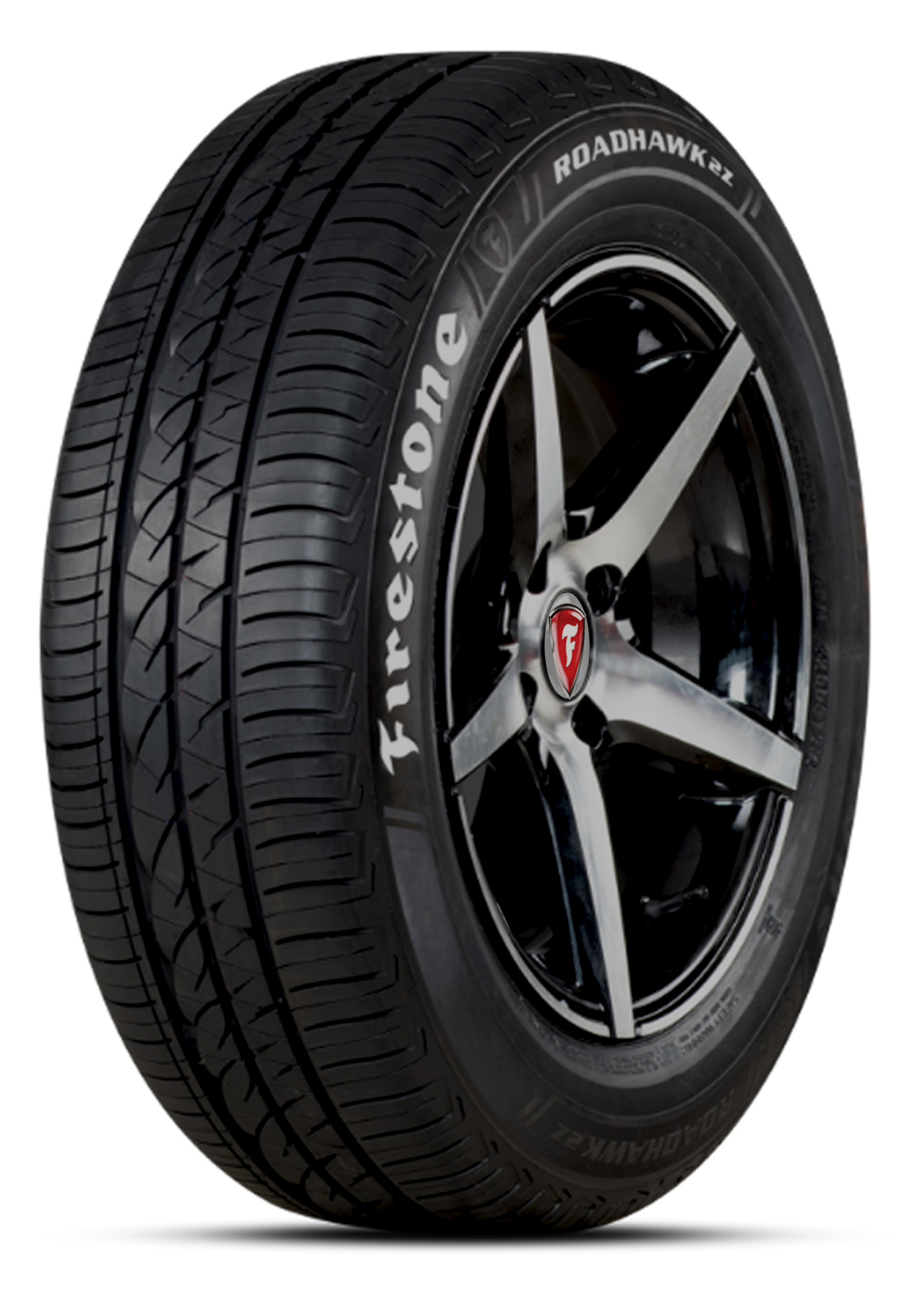 Tyre 1