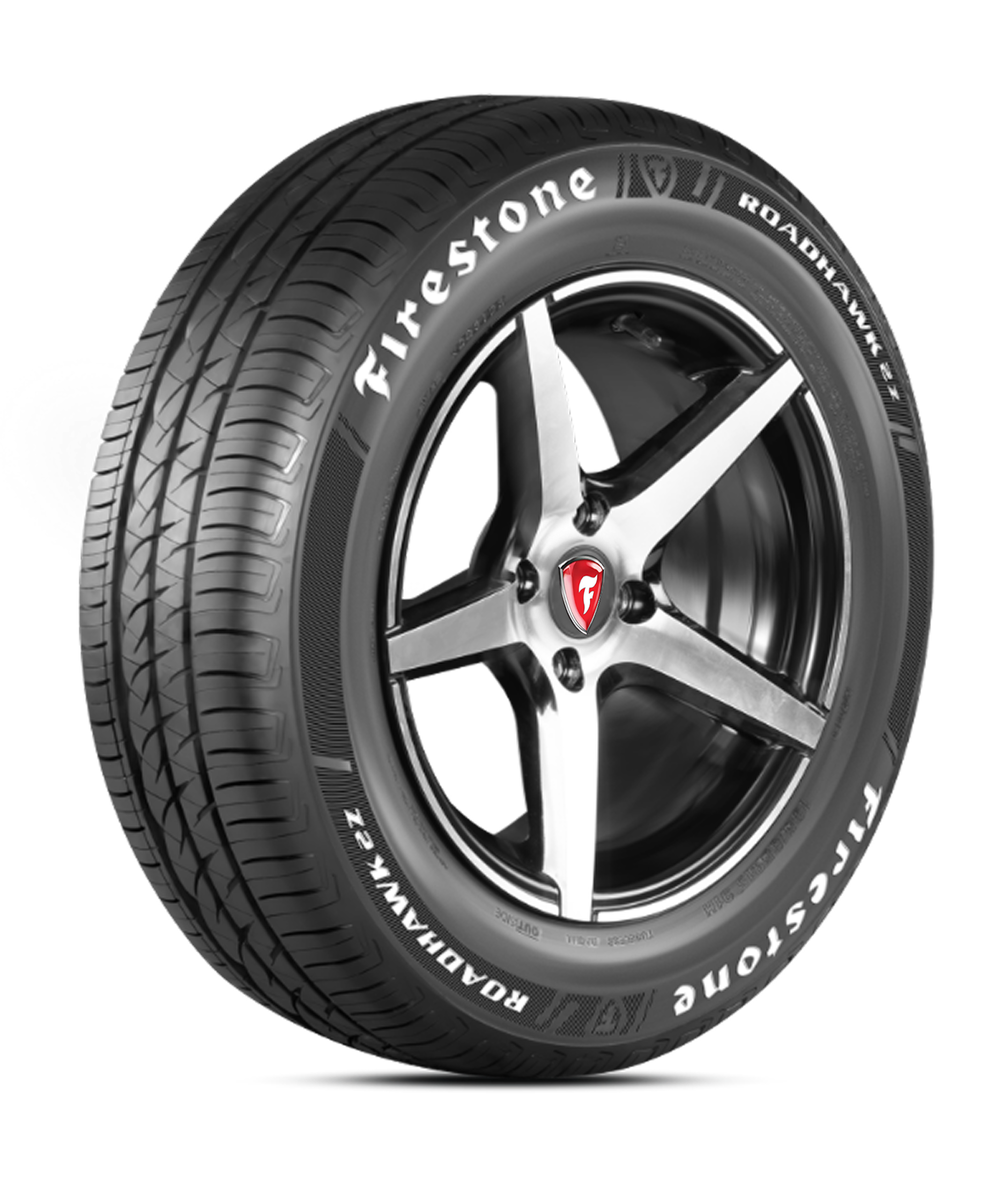 Tyre 2