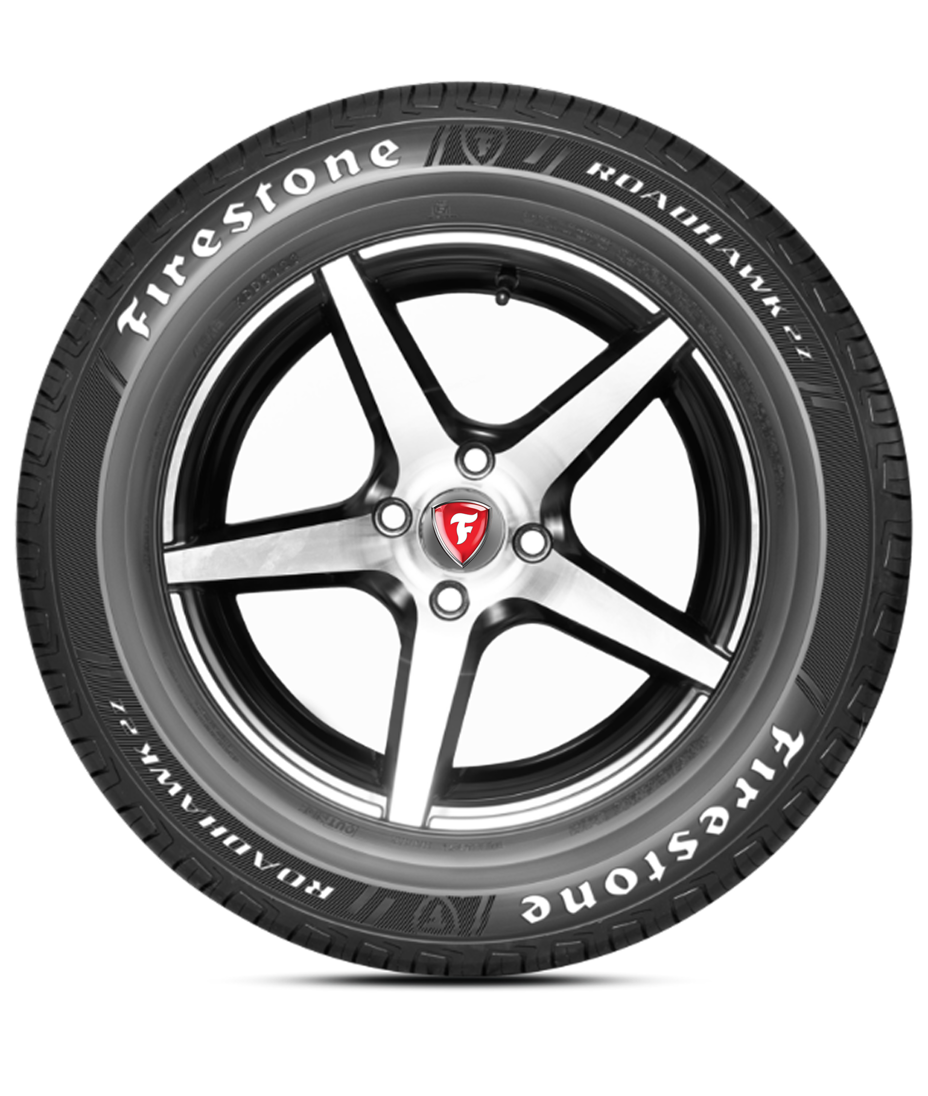 Tyre 3